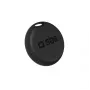 Tracker Apple+Android, fekete
