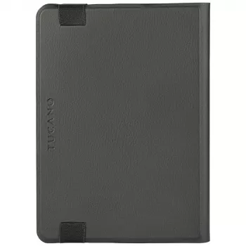 TUCANO Lato tok Amazon Kindle Paperwhite 6./7. generációhoz - fekete