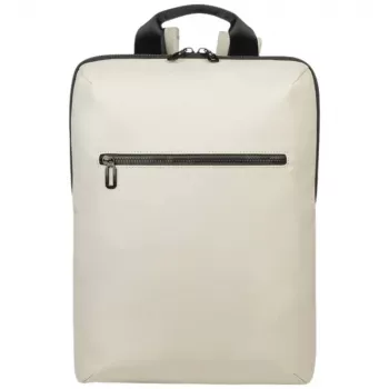 Tucano Gommo hátizsák 15,6 inch laptop / MacBook Pro 16 inch részére, szürke