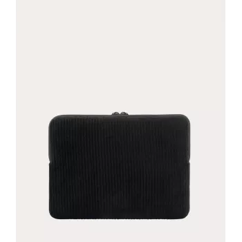 TUCANO Velluto 2 laptoptok MacBook Pro 14 (M5/M4/M3/M2/M1/2026-2021) / 13 inch laptop, sárga