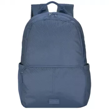 Tucano Baldo hátizsák 15,6 inch laptophoz / 16 inch MacBook Pro-hoz, kék