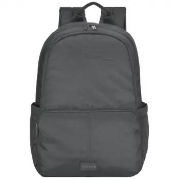 Tucano Baldo laptophátizsák 15.6 / MacBook Pro 16 fekete