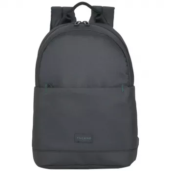 Tucano Nemo laptophátizsák 15,6 inch / MacBook Pro 16 inch fekete