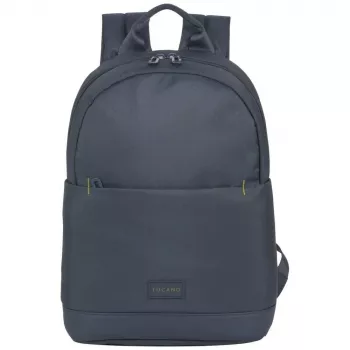Tucano Nemo hátizsák 15,6 inch laptophoz / 16 inch MacBook Pro-hoz, kék