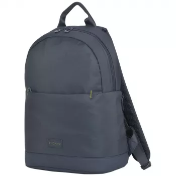 Tucano Nemo hátizsák 15,6 inch laptophoz / 16 inch MacBook Pro-hoz, kék