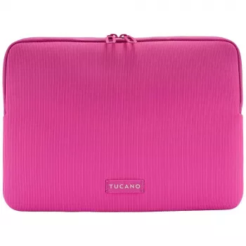Tucano Colore2 laptoptok 13-14 inch MacBook Pro 15 inch, rózsaszín