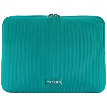 Tucano Colore2 laptoptok 13-14 inch MacBook Pro 15 inch, zöld