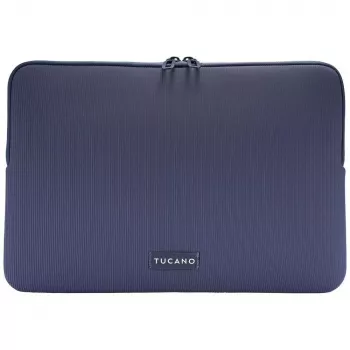 Tucano Colore 2 laptoptok 15,6 inch / MacBook Pro 16 inch, kék