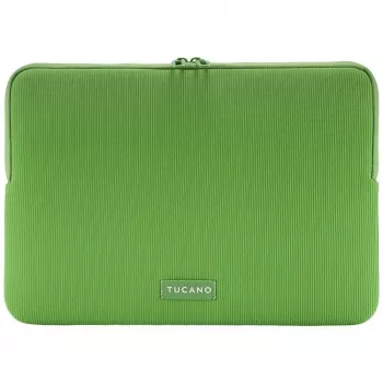 Tucano Colore2 laptoptok 15,6 inch MacBook Pro 16 inch, zöld