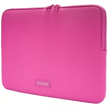 Tucano Colore 2 laptoptok 15,6 inch MacBook Pro 16 inch, rózsaszín