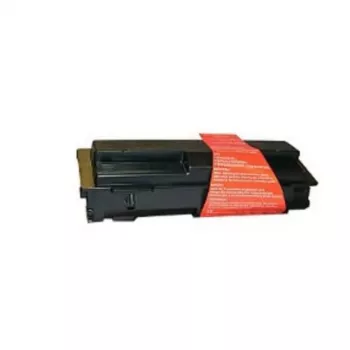 Olivetti B1228 fekete tonerpatron - 15 000 oldal - d-Copia 4513MF, d-Copia 4514MF, PG L2545, PG-L2645