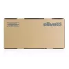 Olivetti B1325 eredeti bíbor dobegység nagy kapacitás 28 000 oldal