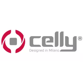 Celly KIDSCAMPRINTVL gyerek azonnali fényképező digitális kamera, lila