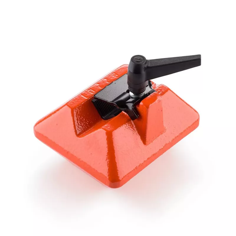 Manfrotto 022 ellensúly 6,7 kg