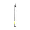 Manfrotto 099B hosszabbító kar 150mm fekete