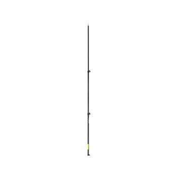 Manfrotto 099B hosszabbító kar 150mm fekete