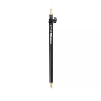 Manfrotto teleszkópos oszlop 48-80 cm, 2 x 5/8 inch csap