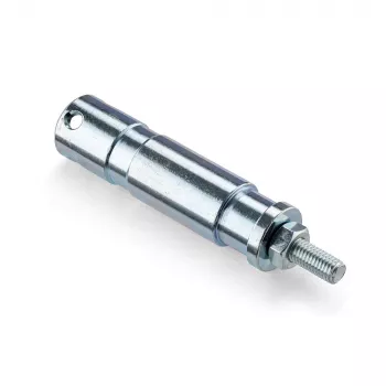 Manfrotto adapter 28mm + M10