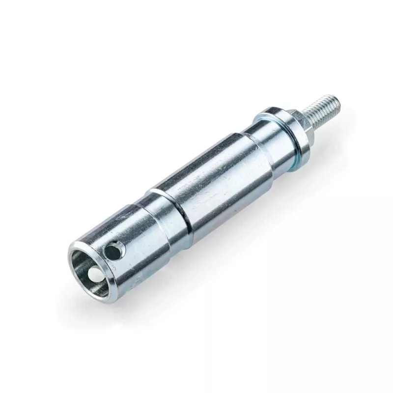 Manfrotto adapter 28mm + M10