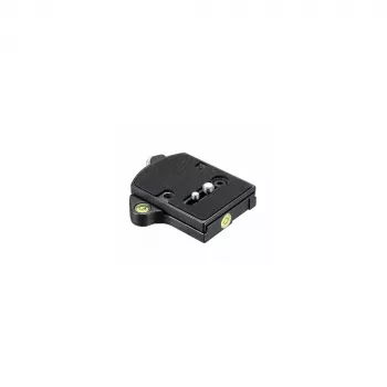Manfrotto 394 adapter 410PL lapokhoz