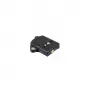 Manfrotto 394 adapter 410PL lapokhoz