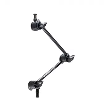 Manfrotto 196AB-2 mini kar egyszemes 2 szekciós