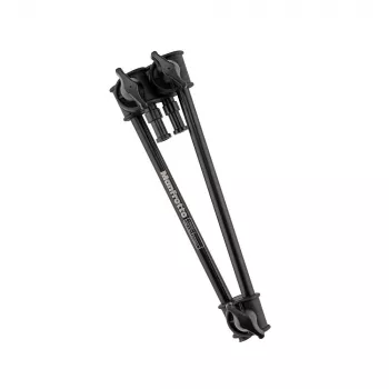 Manfrotto 196AB-2 mini kar egyszemes 2 szekciós