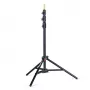 Manfrotto Compact Stand - állvány