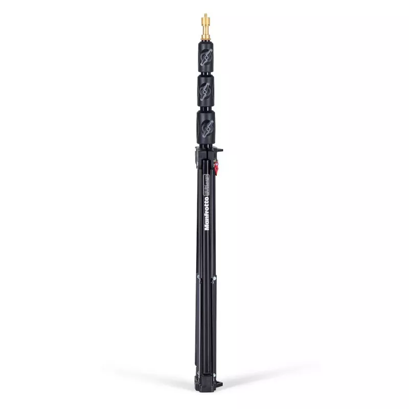 Manfrotto Compact Stand - állvány