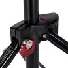 Manfrotto Compact Stand - állvány