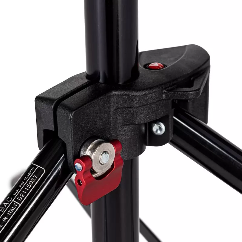 Manfrotto Compact Stand - állvány