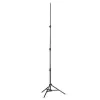 Manfrotto Compact Stand - állvány
