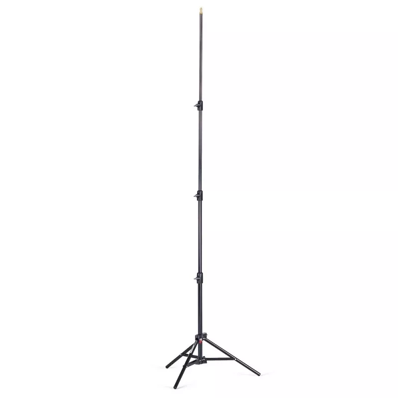 Manfrotto Compact Stand - állvány