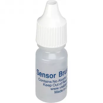 Visible Dust Liquid Sensor Dust ecset, 8 ml, Arctic Butterfly készülékhez