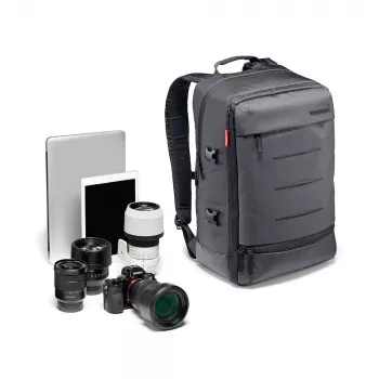 Manfrotto Manhattan Mover 30 hátizsák