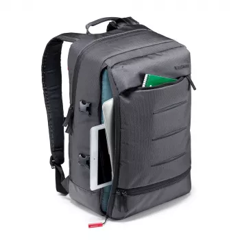 Manfrotto Manhattan Mover 30 hátizsák