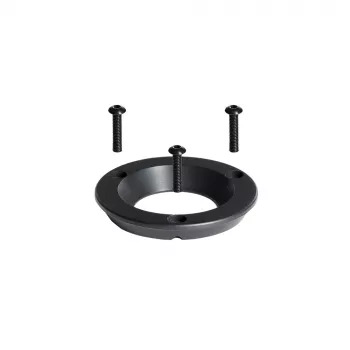 MANFROTTO Adapter 75mm to 60mm for 535