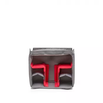 Manfrotto Street Slim hátizsák MB MS2-BP