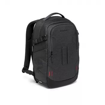 Manfrotto Pro Light II Backloader S kamera hátizsák
