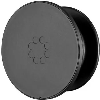 JOBY GripTight fali tartó MagSafe