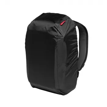 Manfrotto Advanced III Compact hátizsák fekete