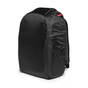 Manfrotto Advanced III Befree hátizsák