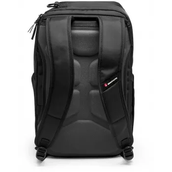 Manfrotto Advanced III Hybrid hátizsák