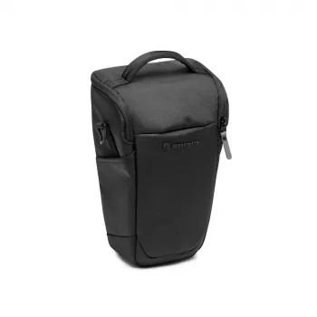 Manfrotto Advanced III válltáska L fekete