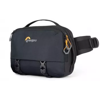 Lowepro Sling Pack Trekker Lite SLX 12 fekete