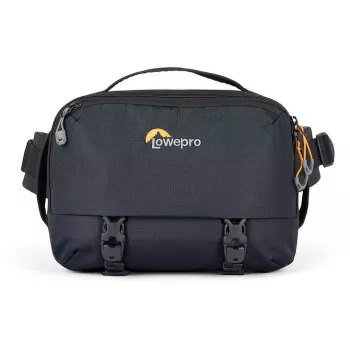 Lowepro Sling Pack Trekker Lite SLX 12 fekete
