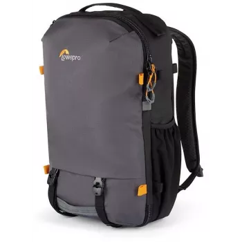 Lowepro Trekker LT BP 250 kamera hátizsák szürke