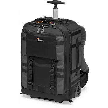 Lowepro Pro Trekker RLX 450 AW II szürke