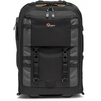 Lowepro Pro Trekker RLX 450 AW II szürke