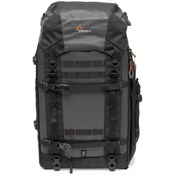 Lowepro Pro Trekker BP 550 AW II kamera hátizsák szürke